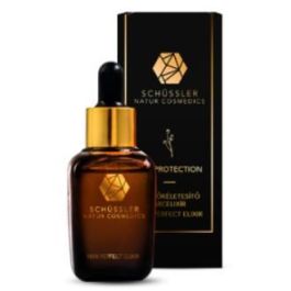 Schussler Natur Cosmedics Elixir Antiarrugas Age Protection 30ml Precio: 64.58999965. SKU: B125NRA8SY
