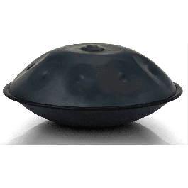 PEARL Handpan Melodic Pearl 22"