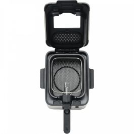 WMF 0415490011 Küchenminis Mini Freidora