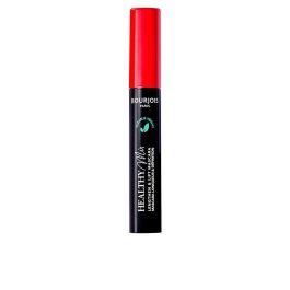 Bourjois HEALTHY MIX mascara #001-ultra black, Máscara de pestañas Vegana con 99% de Ingredientes Naturales, Larga Duración 36h, Resistente al Agua, 7 ml