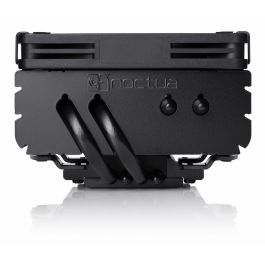 Ventilador de CPU Noctua NH-L9X65 CH.BK.