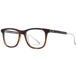 Montura de Gafas Hombre Sandro Paris SD1024 50201 Precio: 76.4999994. SKU: B1K74YTMGH