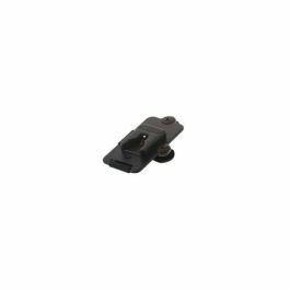 Videocámara de Vigilancia Axis TW1904 Videocámara de Vigilancia Axis TW1904 Precio: 78.69000018. SKU: B14ACNBBH9
