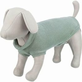 Jersey para Perro Trixie Berlín Verde M