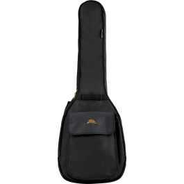 TOBAGO Funda Bajo Eléctrico Acústico Negro Poliéster 600D Acolchado 15mm Precio: 31.58999998. SKU: B12Q5HK7WA