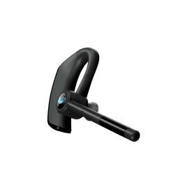 Auricular Bluetooth con Micrófono M300-XT