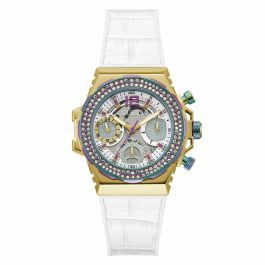 Reloj Mujer Guess GW0553L2 (Ø 36 mm) Precio: 138.5899999. SKU: B1JLX8497L