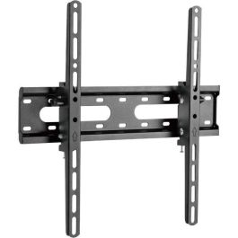Soporte de TV ajustable - SLIM - para televisores de 32 a 55 pulgadas - Acero - SHO 4410 Soporte de TV ajustable - SLIM - para televisores de 32 a 55 pulgadas - Acero - SHO 4410