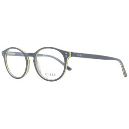 Gafas de Sol Infantiles Guess GU8266 49020 Gafas de Sol Infantiles Guess GU8266 49020 Precio: 74.58999988. SKU: B16Z42ZTKJ