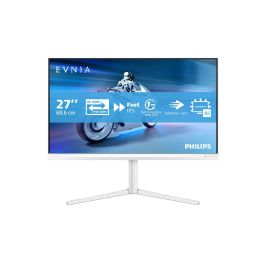 Monitor Gaming Philips 27M2N5901A/00 4K Ultra HD 27" Precio: 469.50000009. SKU: B165KBQ2F4