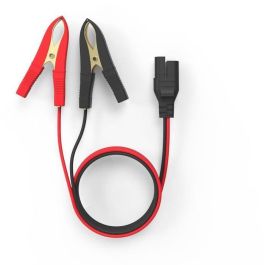 Cargador Bateria 6-12 V 120Ah Cs6 4A BXAE00022 Cargador Bateria 6-12 V 120Ah Cs6 4A BXAE00022