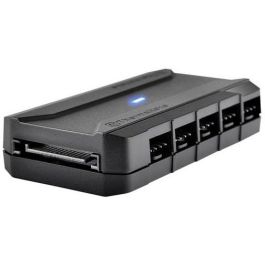Thermaltake Commander FP Precio: 24.4783. SKU: B1582CL9P9