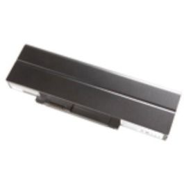 Wortmann 1549 Batería 62Wh para Terra 1481242 Precio: 138.2304. SKU: B14WHBK9FN