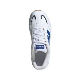 Zapatillas Deportivas Infantiles Adidas Tensaur Switch L