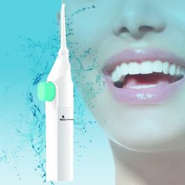 Irrigador Dental Wothident InnovaGoods Irrigador Dental Wothident InnovaGoods