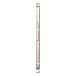 Smartphone Google Pixel 9A 6,3" 8 GB RAM 128 GB Gris Smartphone Google Pixel 9A 6,3" 8 GB RAM 128 GB Gris