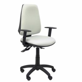 Silla de Oficina Elche S bali Piqueras y Crespo LI40B10 Gris Precio: 145.69000039. SKU: S5702709