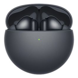 Auriculares Huawei 55038459 Negro