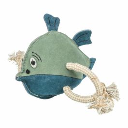 Peluche para perros Trixie 28 cm