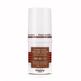Sisley Super Stick Solaire F50 Tente Sisley Super Stick Solaire F50 Tente Precio: 64.88999979. SKU: B1DP7X4GNM
