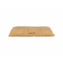 Colchoneta Trixie Ocre 70 × 50 cm Perro