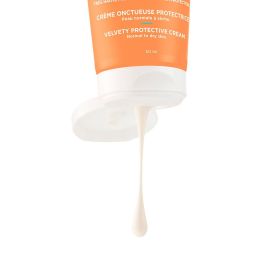 Vichy Capital Soleil Crema Facial Spf 50+ 50 mL