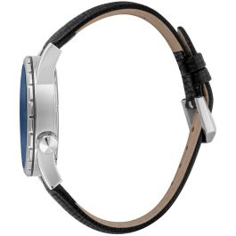 Reloj Hombre Just Cavalli JC1G217L0025 (Ø 42 mm)