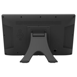 IIYAMA T1624MSC-B1 39.5cm (15.6") Full HD LED IPS Pantalla Táctil 10 Puntos 1920x1080 25ms 450cd/m² Negro