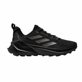 Zapatillas de Hombre para Caminar Adidas Terrex Trailmaker 2 Negro Precio: 101.8699. SKU: B1GEHVTC3K