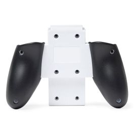 Videojuegos Powera COMFORT GRIP JOY-CON SWITCH