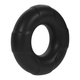 Anillo para el Pene Forto Negro L (L) Ø 25 mm Precio: 36.68999994. SKU: B1ERWCXWXT