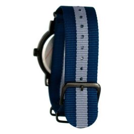 Reloj Hombre Pertegaz PDS-022-A (Ø 40 mm) Reloj Hombre Pertegaz PDS-022-A (Ø 40 mm)