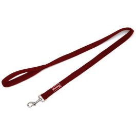 Freedog Correa Ergo Rojo 25 mm X 120 cm Precio: 6.7899997. SKU: B13N99CCLL