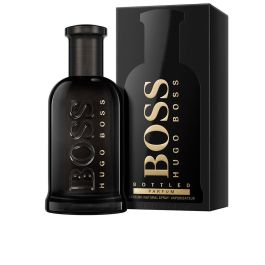 Hugo Boss Hugo Boss Bottled Parfum 200ml