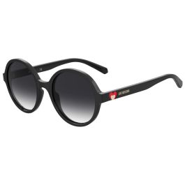Gafas de Sol Mujer Love Moschino MOL050-S-807 Ø 53 mm Precio: 64.49999985. SKU: B1KB4PJ72P