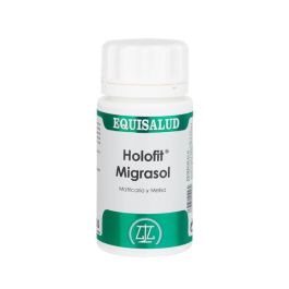 Holofit Migrasol 50 Cáp Precio: 20.9500005. SKU: B1KMFK2M38
