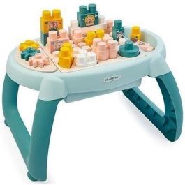 Mesa Awakening - Ecoiffier - 7917 Precio: 41.7899999. SKU: B15QPG8XDJ