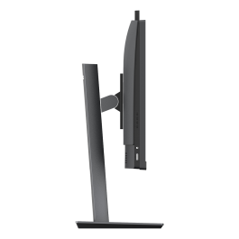 Phoenix technologies CamPro 3 Barebone All In One 27 Pulgadas Full HD IPS 99% SRGB Webcam Doble Micrófono