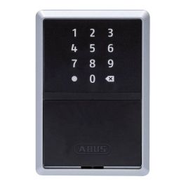 ABUS KeyGarage 787 SMART BT Wandmontage Caja de llaves con montaje en pared
