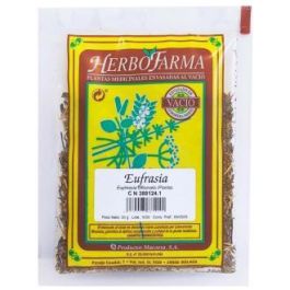 Macoesa Eufrasia Herbofarma 30Gr Precio: 4.4999999. SKU: B1454X79L3