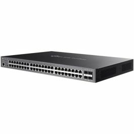 Switch TP-Link SG3452XMPP Switch TP-Link SG3452XMPP