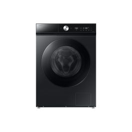 Lavadora - Secadora Samsung 1400 rpm Lavadora - Secadora Samsung 1400 rpm