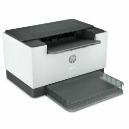 Impresora Láser HP M209dw