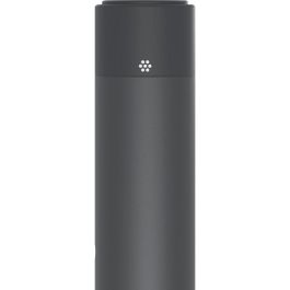 Dell PN7522W Pro Premium Active Pen Recargable, Batería 40 Días, Localización Tile, Para escribir y crear con precisión Dell PN7522W Pro Premium Active Pen Recargable, Batería 40 Días, Localización Tile, Para escribir y crear con precisión