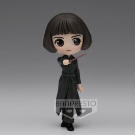 Figura Tina Goldstein Ver.B Fantastic Beasts Q posket 14cm Precio: 28.58999979. SKU: B1JZHN7DG7