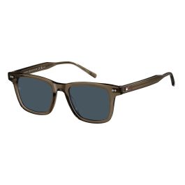 Gafas de Sol Hombre Tommy Hilfiger TH 2127_S