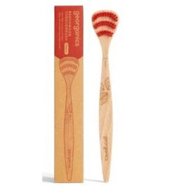 Cepillo Lingual Madera De Haya. Precio: 5.94999955. SKU: B165RC3TQ4