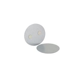 CHACON - Soporte magnético para detector de humo CHACON - Soporte magnético para detector de humo