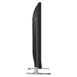 Eizo Monitor 42.5" EV4340X-BK 4K UHD IPS 3840x2160 5ms 2xHDMI DP USB-C