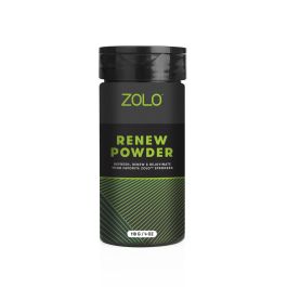 Velas Zolo Velas Zolo Precio: 39.90000047. SKU: B1FG3YF92Y